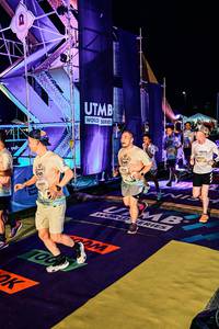 BIB: 
                            <button type="button" onclick="openModal(25250400)" class="btn btn-primary btn-sm float-right btn-popup" data-toggle="modal" data-target=".modal-high-quality">
                        <i class="fas fa-shopping-cart"></i> Add to Cart
                    </button>
                                            <button type="button" onclick="isThisMe(25250400, true)" class="btn btn-success btn-sm float-right btn-popup btn-isme hidden" data-toggle="tooltip" data-placement="bottom" title="นี่คือรูปของคุณใช่ไหม คลิกที่นี่เพื่อเอาเข้าอัลบั้ม">
                        <i class="fas fa-plus"></i> Add to album
                    </button>
                    <button type="button" onclick="isThisMe(25250400, false)" class="btn btn-warning btn-sm float-right btn-popup btn-isnotme hidden">
                        <i class="fas fa-ban"></i> Remove from album
                    </button>